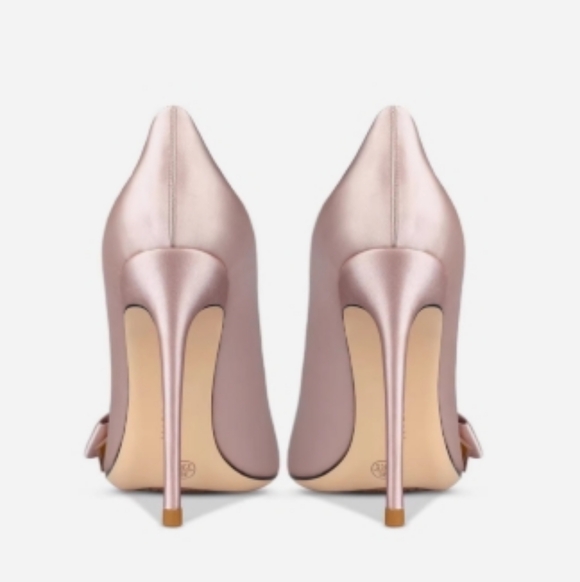 women shoes Heels - Picture 3 of 4